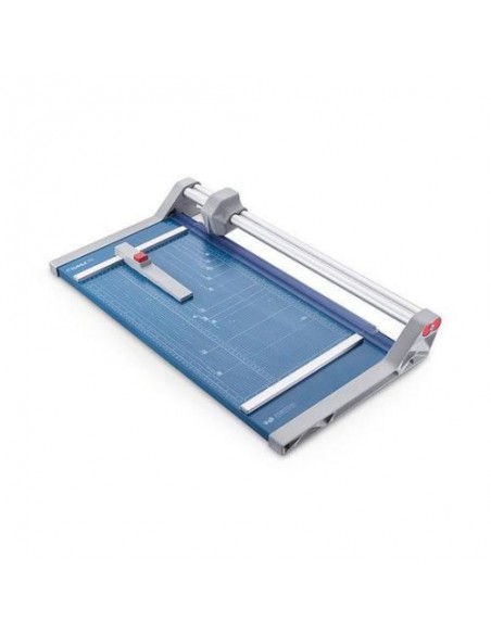 Rezalnik Dahle z okroglim rezilom 552 51cm