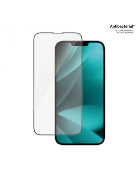 Zaščitno steklo za telefon Panzerglass za iPhone 14 Max / 13 Pro Max