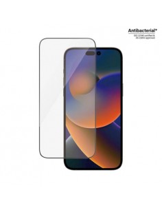 Zaščitno steklo za telefon Panzerglass za iPhone 14 Pro Max