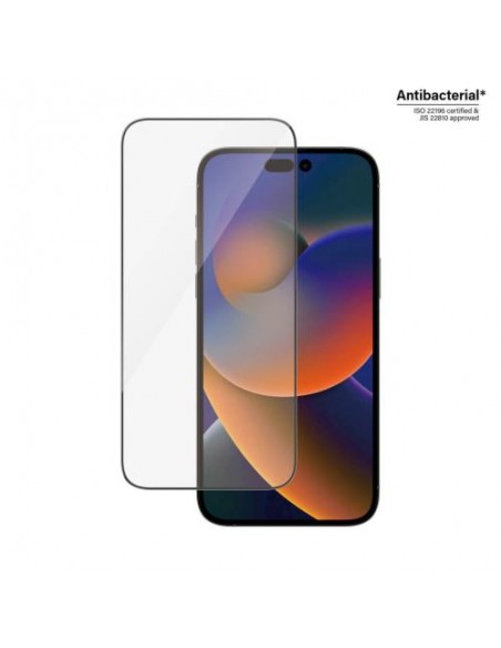 Zaščitno steklo za telefon Panzerglass za iPhone 14 Pro Max