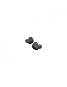 Slušalke Jabra Elite 3 Active (100-91420000-60)
