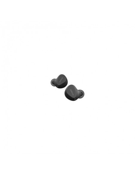 Slušalke Jabra Elite 3 Active (100-91420000-60)