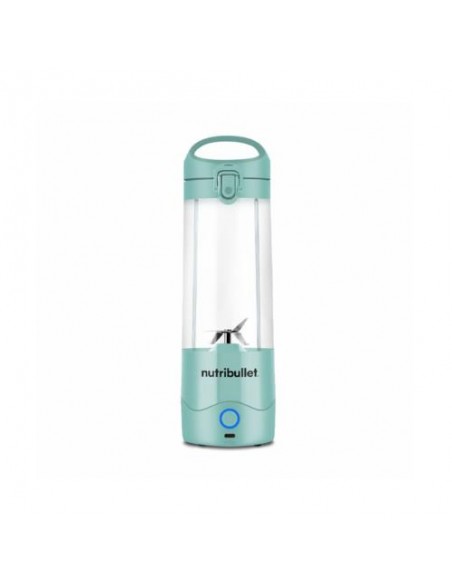 Blender Nutribullet NBP003LBL