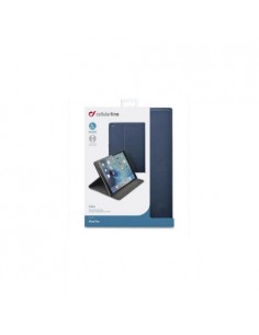 Etui za tablico CellularLine FOLIO za iPad Pro