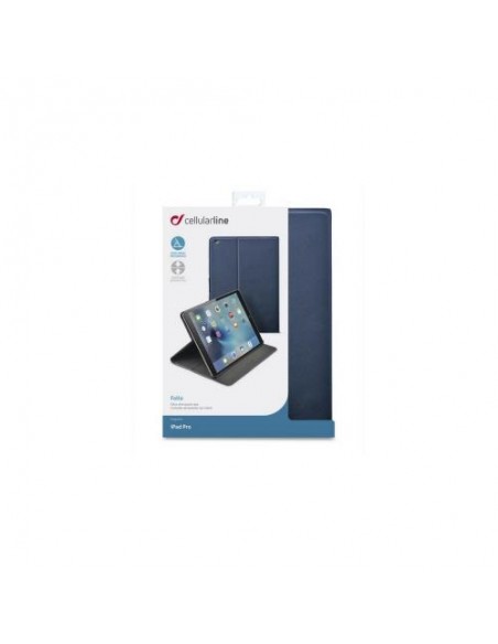 Etui za tablico CellularLine FOLIO za iPad Pro