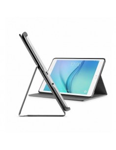 Etui za tablico CellularLine FOLIO za Galaxy E 9.6
