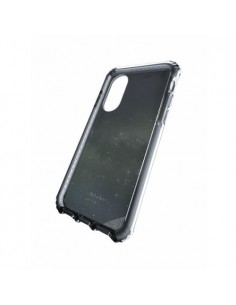 Etui za telefon CellularLine TETRA za iPhone X/XS