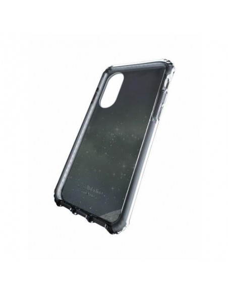Etui za telefon CellularLine TETRA za iPhone X/XS