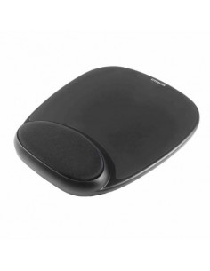 Podloga za miško Kensington Comfort Gel (K-62386)