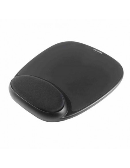 Podloga za miško Kensington Comfort Gel (K-62386)