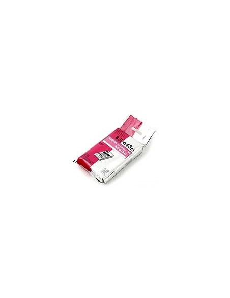 Canon kartuša BJI-643M Magenta za BJC 800