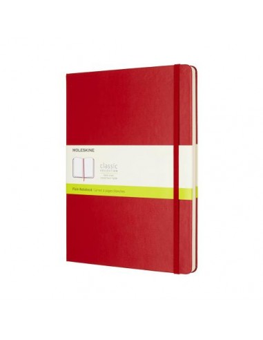 Rokovnik Moleskine Notebook X-Large M-855105