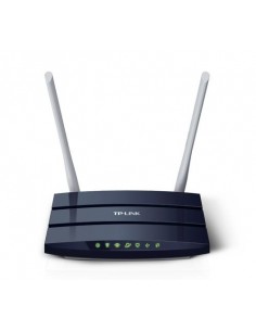 Brezžični router TP-Link Archer C50