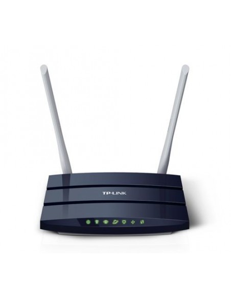 Brezžični router TP-Link Archer C50