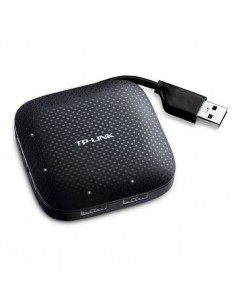 Hub USB 3.0 TP-Link UH400
