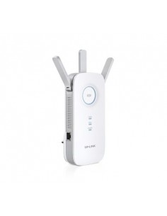 Dostopna točka TP-Link RE450