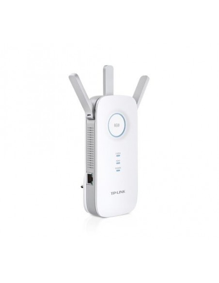 Dostopna točka TP-Link RE450