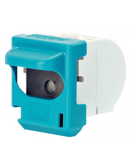 Sponke Rapid R5020, do 25 listov