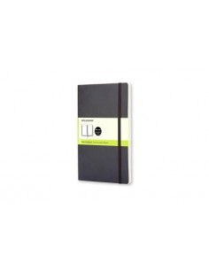 Rokovnik Moleskine Notebook Pocket M-707148
