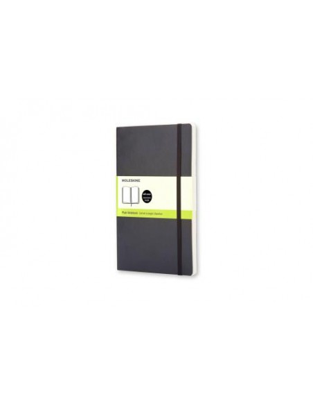 Rokovnik Moleskine Notebook Pocket M-707148