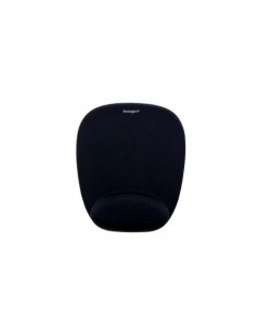 Podloga za miško Kensington K-62384