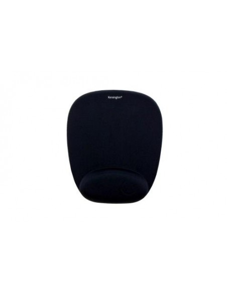 Podloga za miško Kensington K-62384