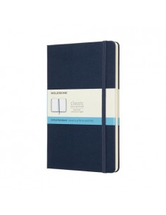 Rokovnik Moleskine Notebook Large M-715437