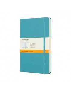 Rokovnik Moleskine Notebook Large M-715345