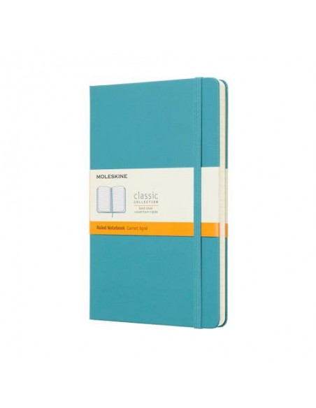 Rokovnik Moleskine Notebook Large M-715345