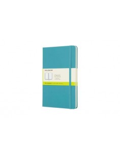 Rokovnik Moleskine Notebook Large M-715383