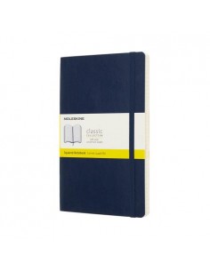 Rokovnik Moleskine Notebook Large M-715598