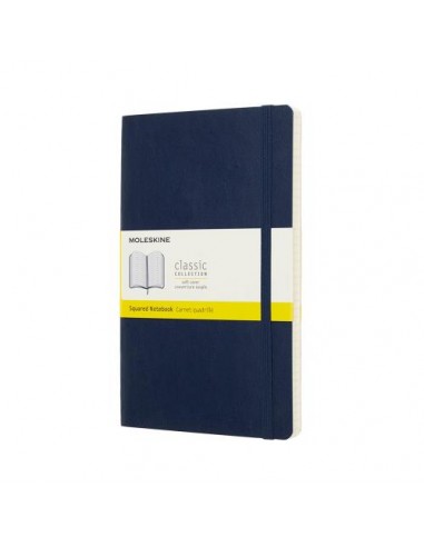 Rokovnik Moleskine Notebook Large M-715598