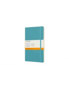Rokovnik Moleskine Notebook Large M-715505