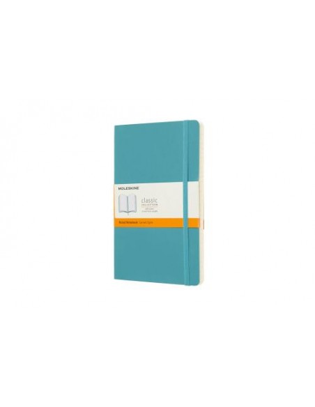 Rokovnik Moleskine Notebook Large M-715505