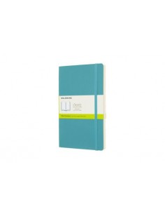 Rokovnik Moleskine Notebook Large M-715529