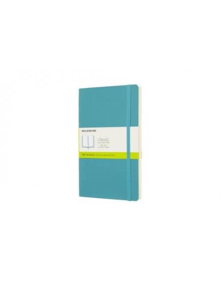 Rokovnik Moleskine Notebook Large M-715529