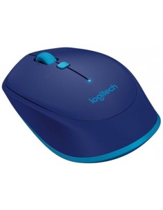 Miška Logitech M535 (910-004531)