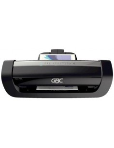 Plastifikator GBC Fusion 7000L A3