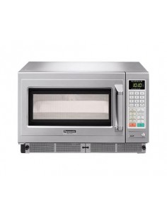 Mikrovalovna pečica Panasonic NE-C1475EUG