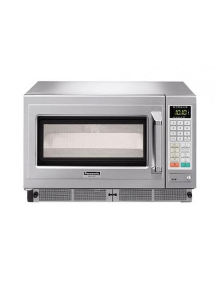 Mikrovalovna pečica Panasonic NE-C1475EUG