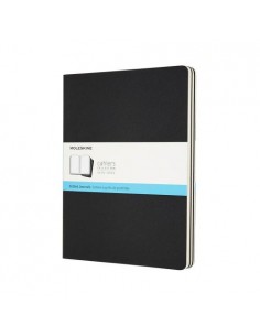 Rokovnik Moleskine Cahier Journals X-Large M-719220