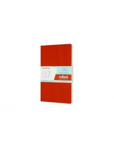 Rokovnik Moleskine Cahier Journals Large M-620527