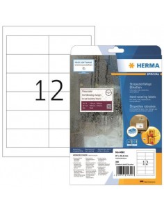 Etikete Herma Superprint Special, 97x42.3 mm