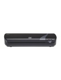 Plastifikator GBC Inspire+ A4
