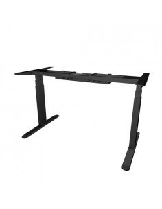 Miza dvižna UVI Desk UVID1BL