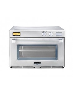 Mikrovalovna pečica Panasonic NE-2140EUG