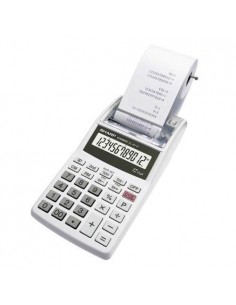 Kalkulator Sharp EL1611V
