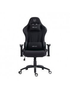 Stol UVI Back in Black UVI5000