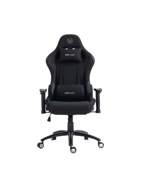 Stol UVI Back in Black UVI5000