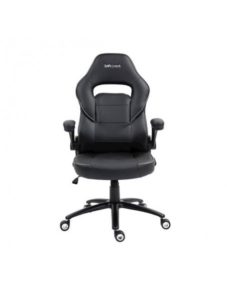 Stol UVI Simple UVI7000